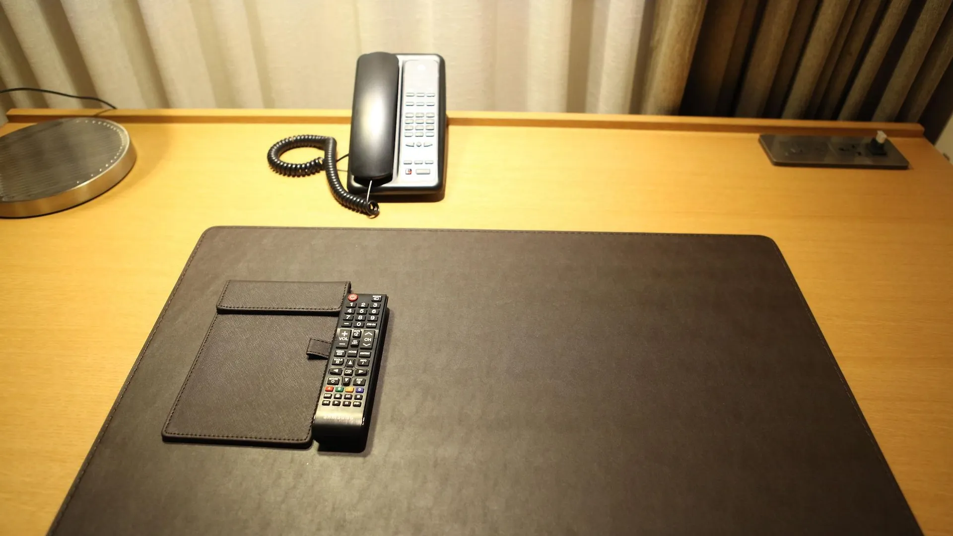 Acube Hotel Dongdaemun Seoul