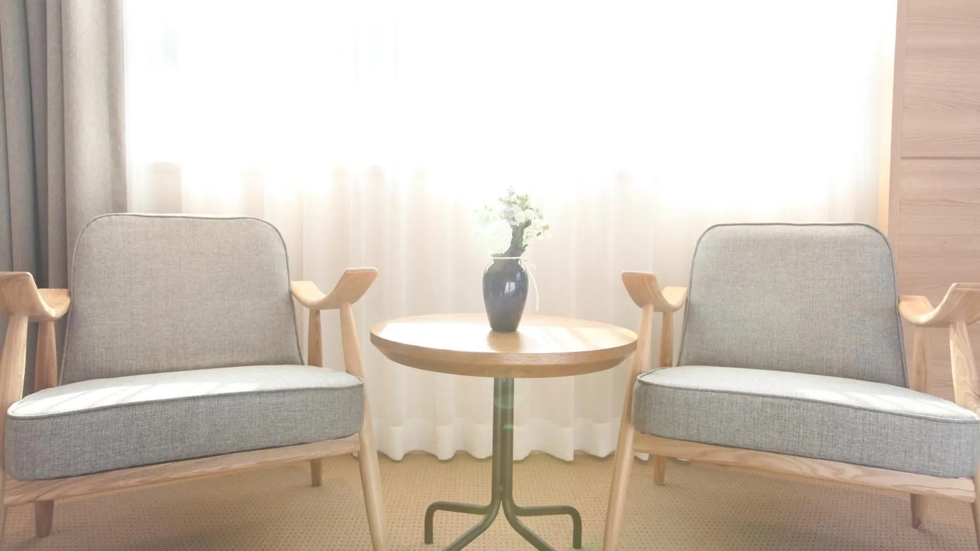 Acube Hotel Dongdaemun Seoul 3*,