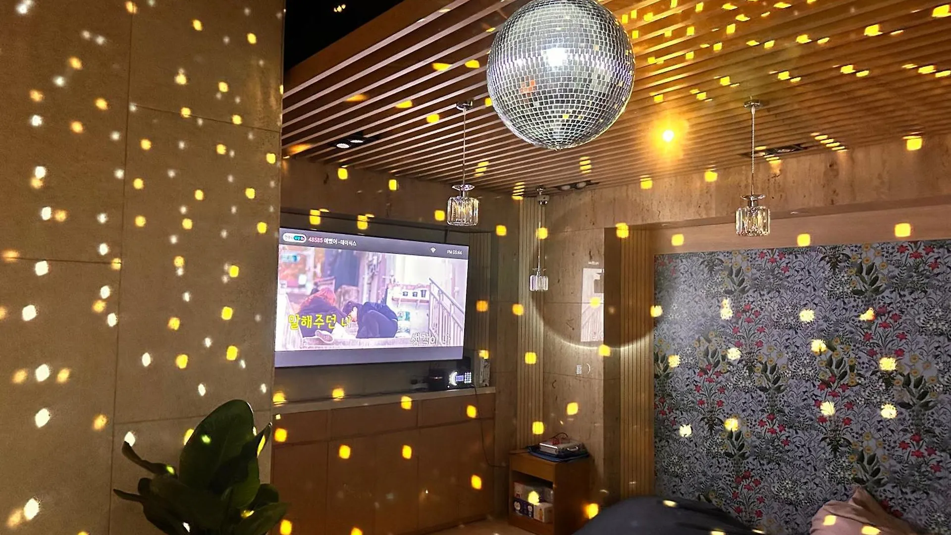 Acube Hotel Dongdaemun Seoul