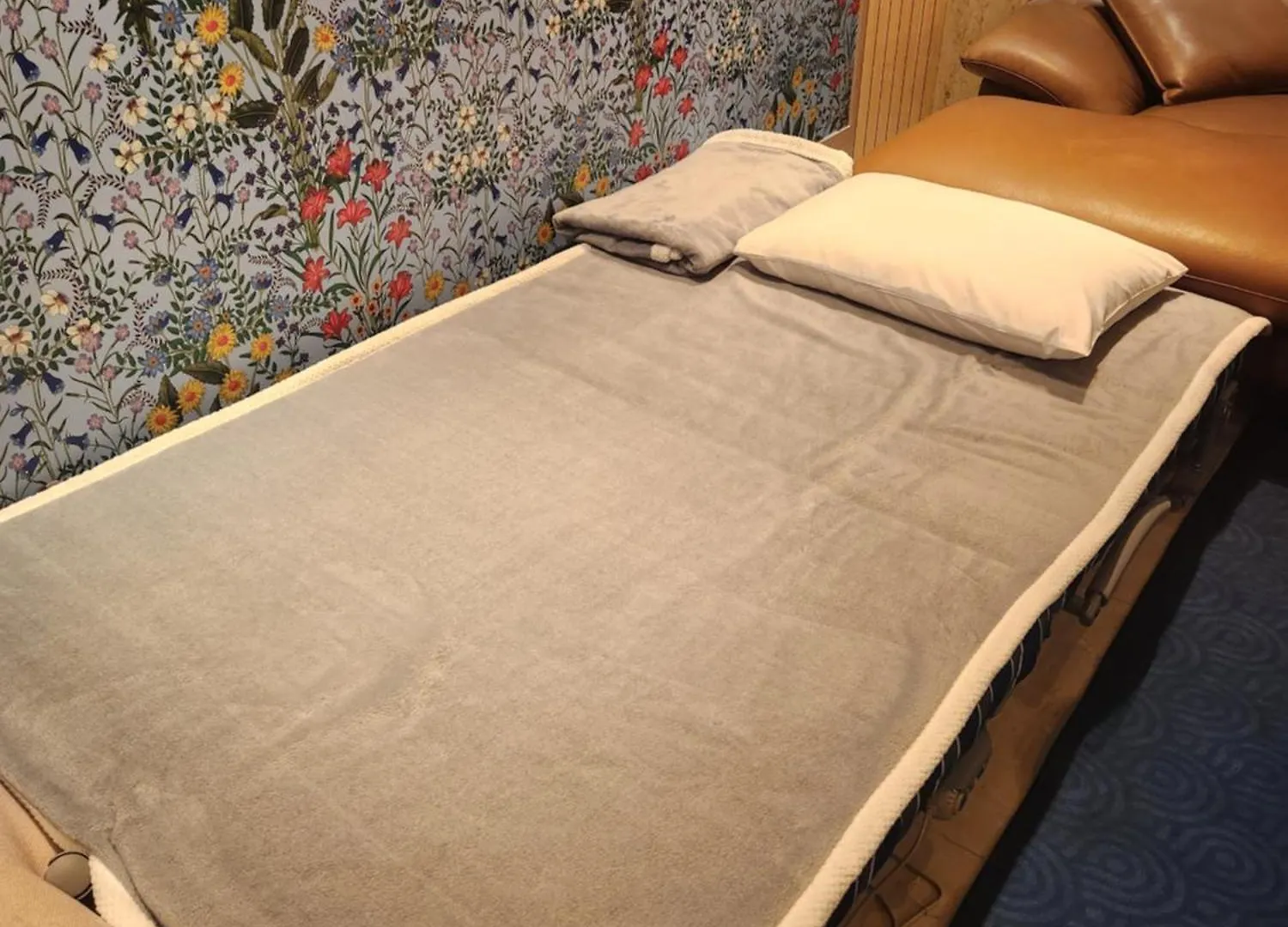 Acube Hotel Dongdaemun Seoul 3*,