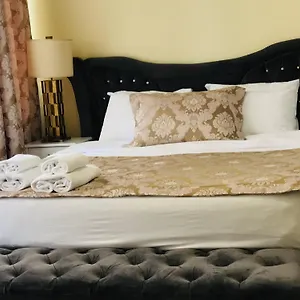 La Boutique Hotel Istanbul