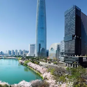 Sofitel Ambassador & 酒店