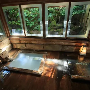きのくにや旅館 箱根町
