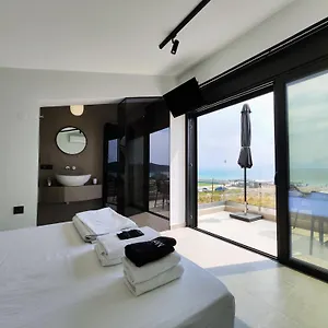 Onar In Aparthotel Sarti
