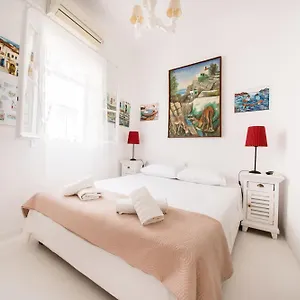 Hotel Hotel Delphines