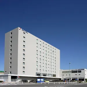 ｊホテルりんくう 常滑市
