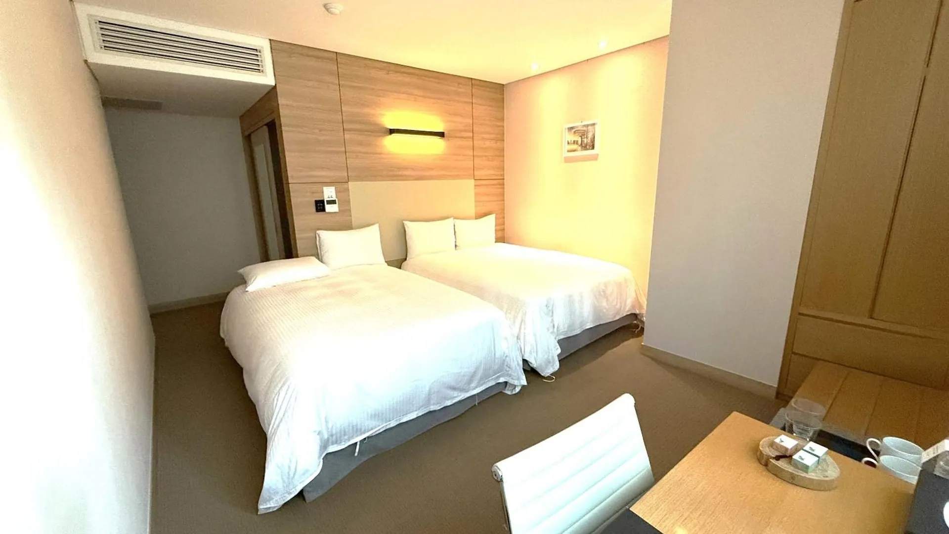 Acube Hotel Dongdaemun Сеул 3*,  Южная Корея